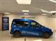 Billede af VW Caddy 1,9 TDI Life 104HK Aut.