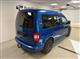 Billede af VW Caddy 1,9 TDI Life 104HK Aut.