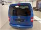 Billede af VW Caddy 1,9 TDI Life 104HK Aut.