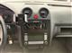 Billede af VW Caddy 1,9 TDI Life 104HK Aut.