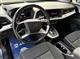 Billede af Audi Q4 40 E-tron 204HK 5d Aut.