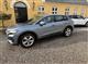 Billede af Audi Q4 40 E-tron 204HK 5d Aut.