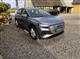 Billede af Audi Q4 40 E-tron 204HK 5d Aut.