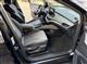Billede af Skoda Enyaq 80 iV 204HK 5d Aut.