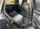 Billede af Skoda Enyaq 80 iV 204HK 5d Aut.