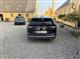 Billede af Skoda Enyaq 80 iV 204HK 5d Aut.