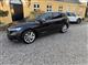 Billede af Skoda Enyaq 80 iV 204HK 5d Aut.