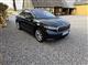 Billede af Skoda Enyaq 80 iV 204HK 5d Aut.