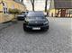 Billede af Skoda Enyaq 80 iV 204HK 5d Aut.