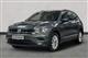 Billede af VW Tiguan 1,5 TSI EVO ACT Comfortline DSG 150HK 5d 7g Aut.