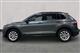 Billede af VW Tiguan 1,5 TSI EVO ACT Comfortline DSG 150HK 5d 7g Aut.