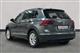 Billede af VW Tiguan 1,5 TSI EVO ACT Comfortline DSG 150HK 5d 7g Aut.
