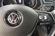 Billede af VW Tiguan 1,5 TSI EVO ACT Comfortline DSG 150HK 5d 7g Aut.