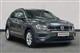 Billede af VW Tiguan 1,5 TSI EVO ACT Comfortline DSG 150HK 5d 7g Aut.