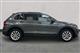 Billede af VW Tiguan 1,5 TSI EVO ACT Comfortline DSG 150HK 5d 7g Aut.