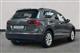 Billede af VW Tiguan 1,5 TSI EVO ACT Comfortline DSG 150HK 5d 7g Aut.