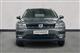 Billede af VW Tiguan 1,5 TSI EVO ACT Comfortline DSG 150HK 5d 7g Aut.