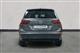 Billede af VW Tiguan 1,5 TSI EVO ACT Comfortline DSG 150HK 5d 7g Aut.