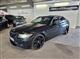 Billede af BMW 335Xi 3,0 4x4 306HK 6g