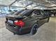 Billede af BMW 335Xi 3,0 4x4 306HK 6g
