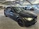 Billede af BMW 335Xi 3,0 4x4 306HK 6g