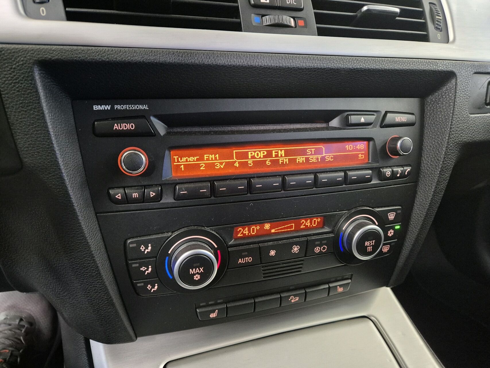 Billede af BMW 335Xi 3,0 4x4 306HK 6g