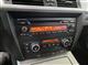 Billede af BMW 335Xi 3,0 4x4 306HK 6g