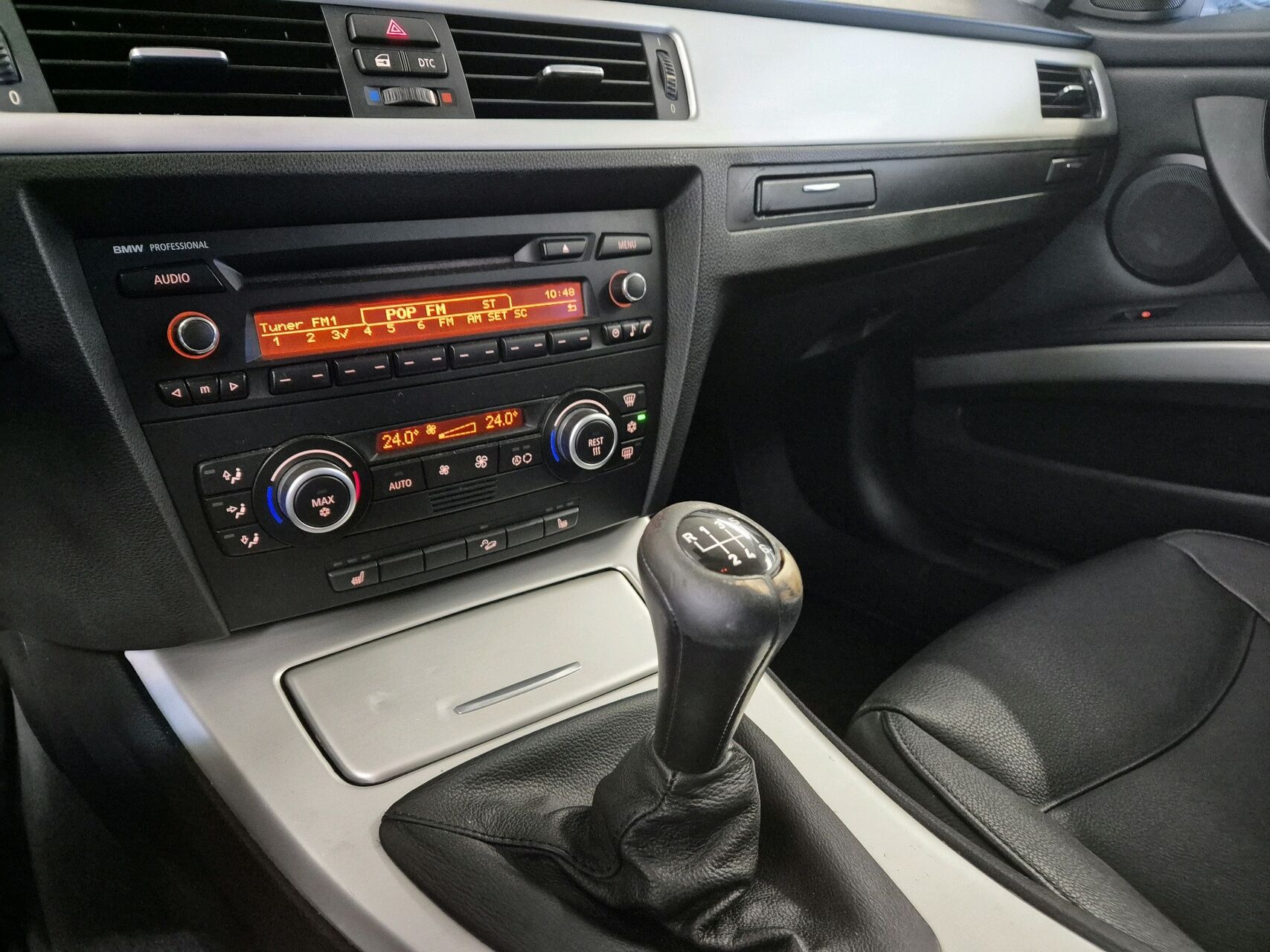 Billede af BMW 335Xi 3,0 4x4 306HK 6g