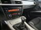 Billede af BMW 335Xi 3,0 4x4 306HK 6g