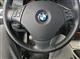 Billede af BMW 335Xi 3,0 4x4 306HK 6g