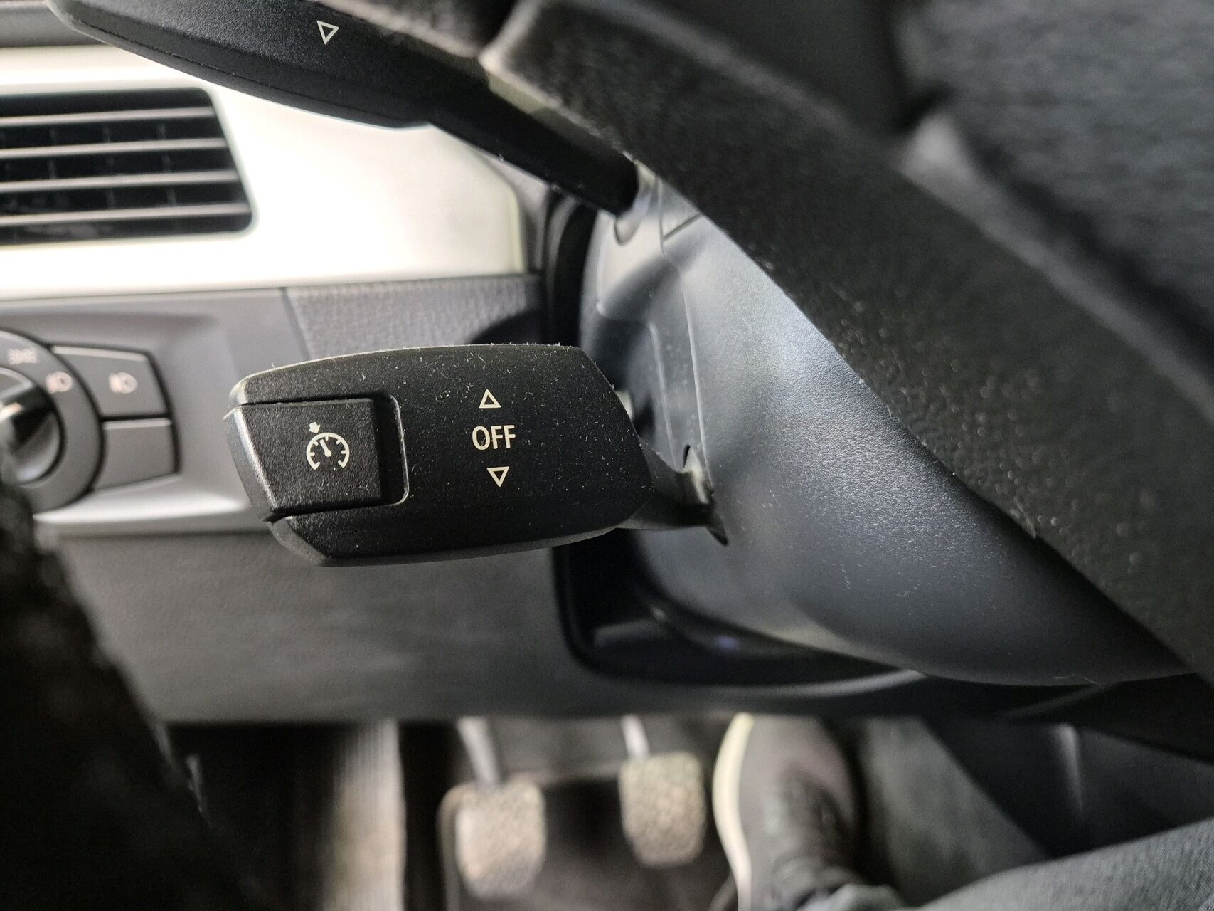 Billede af BMW 335Xi 3,0 4x4 306HK 6g