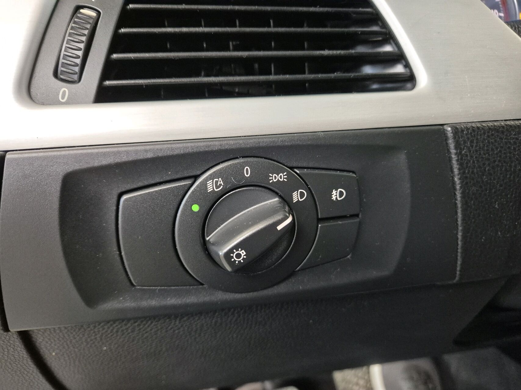 Billede af BMW 335Xi 3,0 4x4 306HK 6g