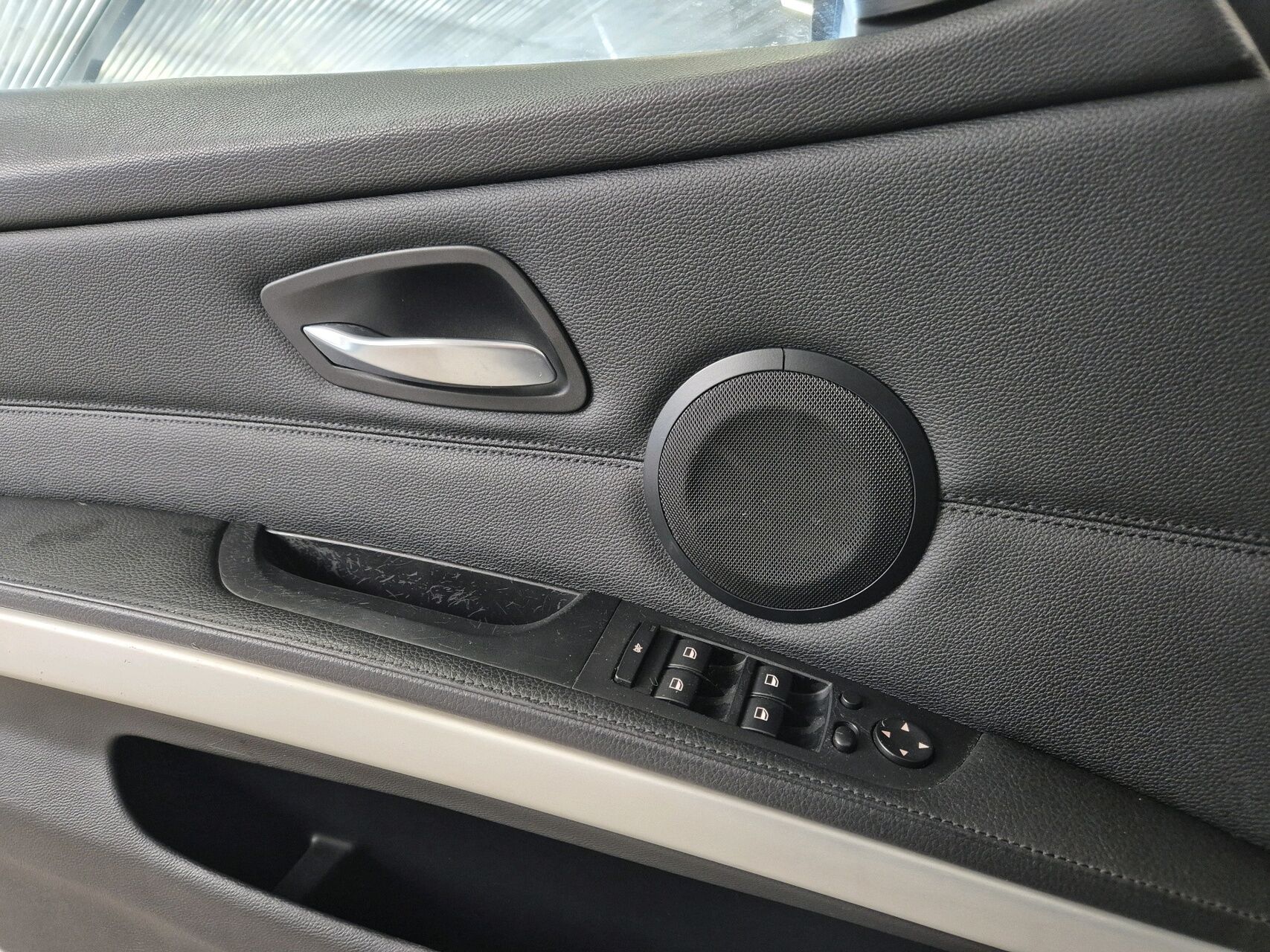 Billede af BMW 335Xi 3,0 4x4 306HK 6g