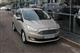 Billede af Ford C-MAX 1,0 EcoBoost Titanium 125HK 6g