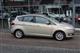 Billede af Ford C-MAX 1,0 EcoBoost Titanium 125HK 6g