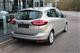 Billede af Ford C-MAX 1,0 EcoBoost Titanium 125HK 6g