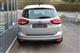 Billede af Ford C-MAX 1,0 EcoBoost Titanium 125HK 6g