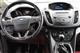 Billede af Ford C-MAX 1,0 EcoBoost Titanium 125HK 6g