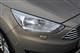 Billede af Ford C-MAX 1,0 EcoBoost Titanium 125HK 6g