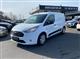 Billede af Ford Transit Connect Lang 1,5 EcoBlue Trend 120HK Van 8g Aut.