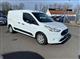 Billede af Ford Transit Connect Lang 1,5 EcoBlue Trend 120HK Van 8g Aut.