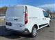 Billede af Ford Transit Connect Lang 1,5 EcoBlue Trend 120HK Van 8g Aut.
