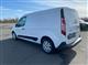 Billede af Ford Transit Connect Lang 1,5 EcoBlue Trend 120HK Van 8g Aut.