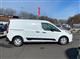 Billede af Ford Transit Connect Lang 1,5 EcoBlue Trend 120HK Van 8g Aut.