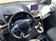 Billede af Ford Transit Connect Lang 1,5 EcoBlue Trend 120HK Van 8g Aut.