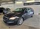 Billede af Peugeot 308 SW 1,6 BlueHDi Envy EAT6 120HK Stc 6g Aut.