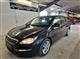 Billede af Peugeot 308 SW 1,6 BlueHDi Envy EAT6 120HK Stc 6g Aut.