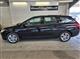 Billede af Peugeot 308 SW 1,6 BlueHDi Envy EAT6 120HK Stc 6g Aut.