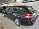 Billede af Peugeot 308 SW 1,6 BlueHDi Envy EAT6 120HK Stc 6g Aut.