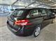 Billede af Peugeot 308 SW 1,6 BlueHDi Envy EAT6 120HK Stc 6g Aut.